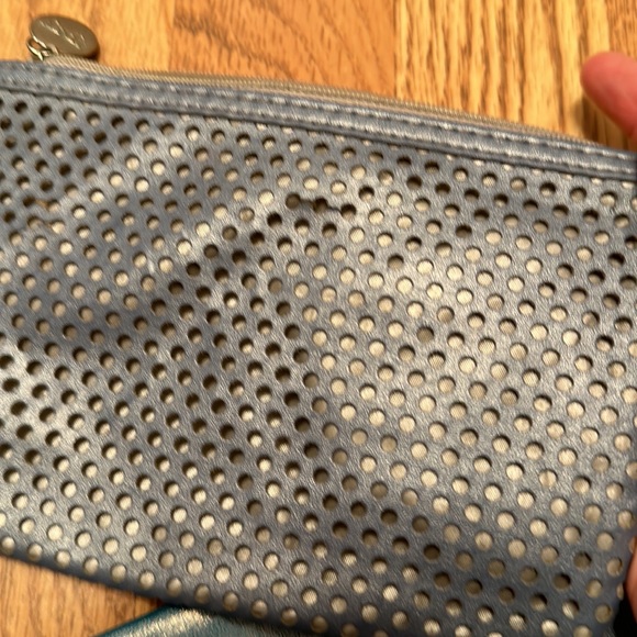 Bundle of 3 Ipsy Pouches (Cosmetic Bags) - Picture 8 of 8